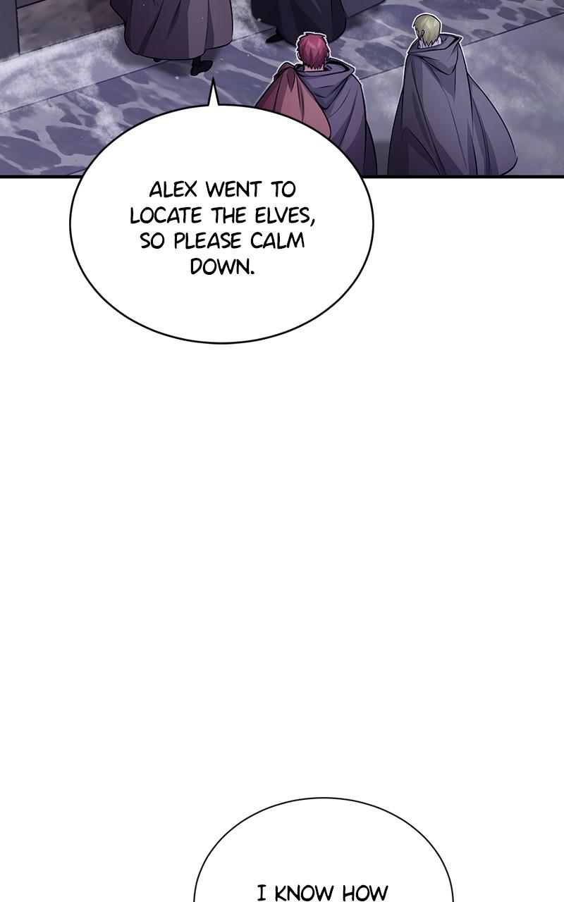 Read 66,666 Years Advent of the Dark Mage Manga Online