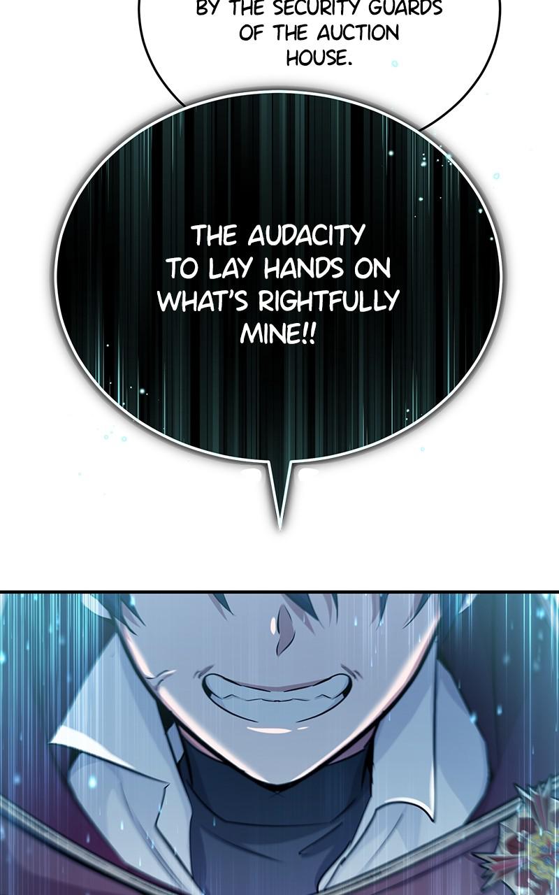 Read 66,666 Years Advent of the Dark Mage Manga Online