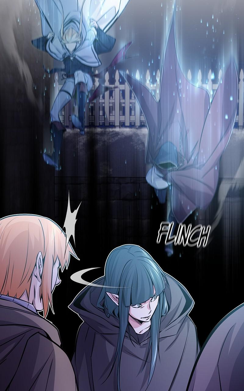 Read 66,666 Years Advent of the Dark Mage Manga Online
