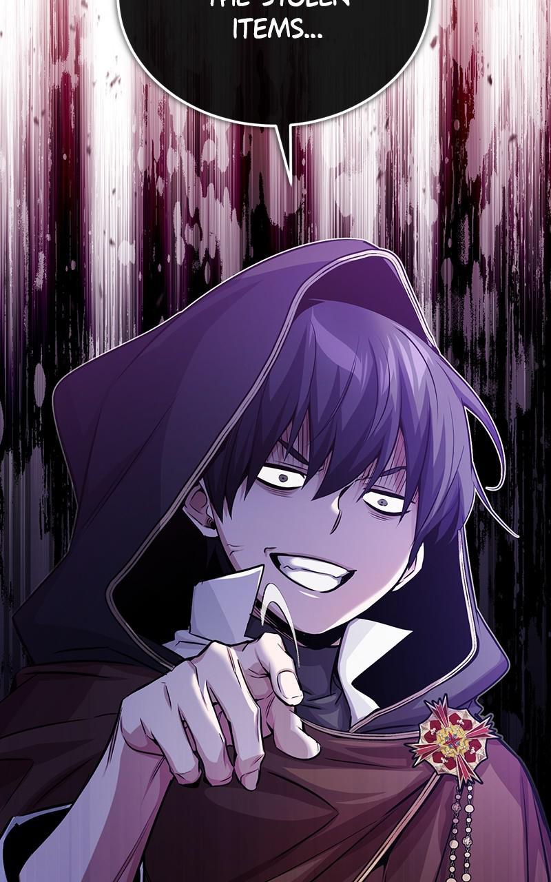 Read 66,666 Years Advent of the Dark Mage Manga Online