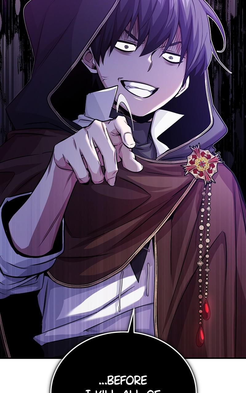 Read 66,666 Years Advent of the Dark Mage Manga Online
