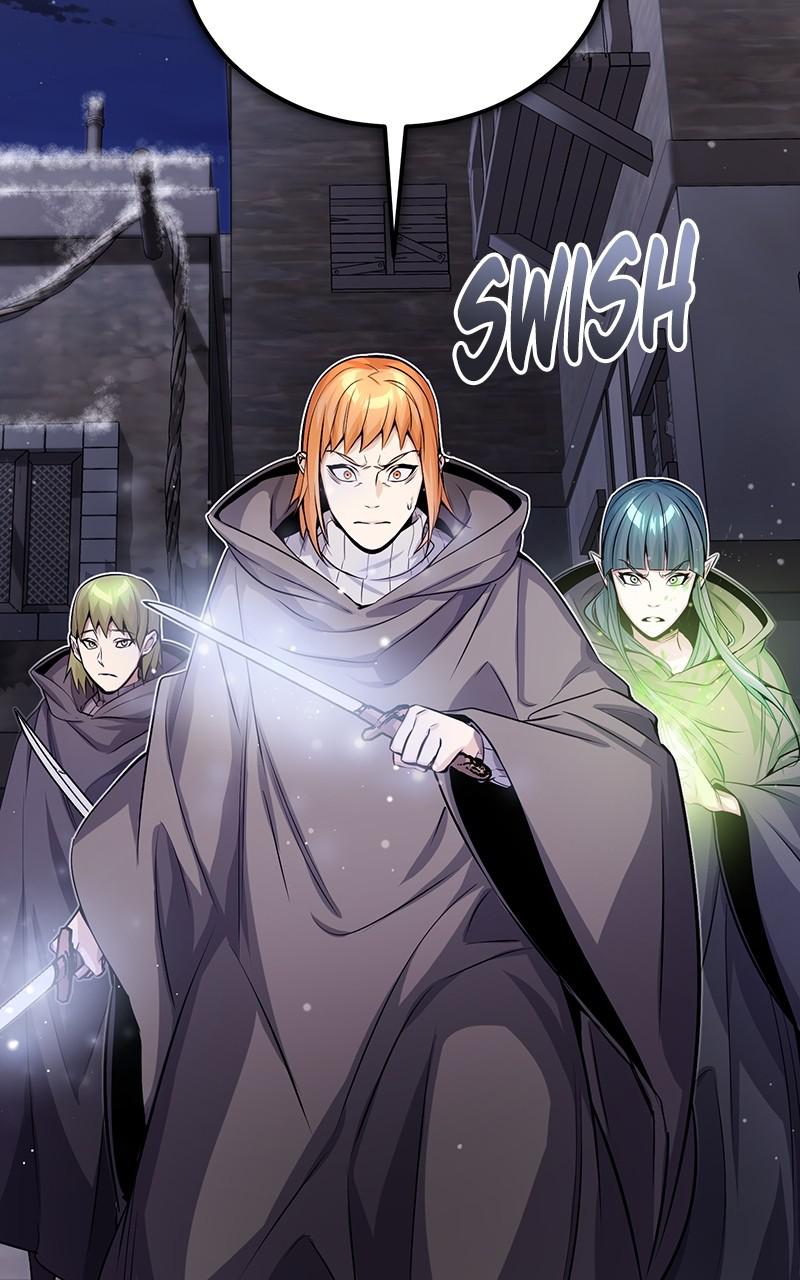 Read 66,666 Years Advent of the Dark Mage Manga Online