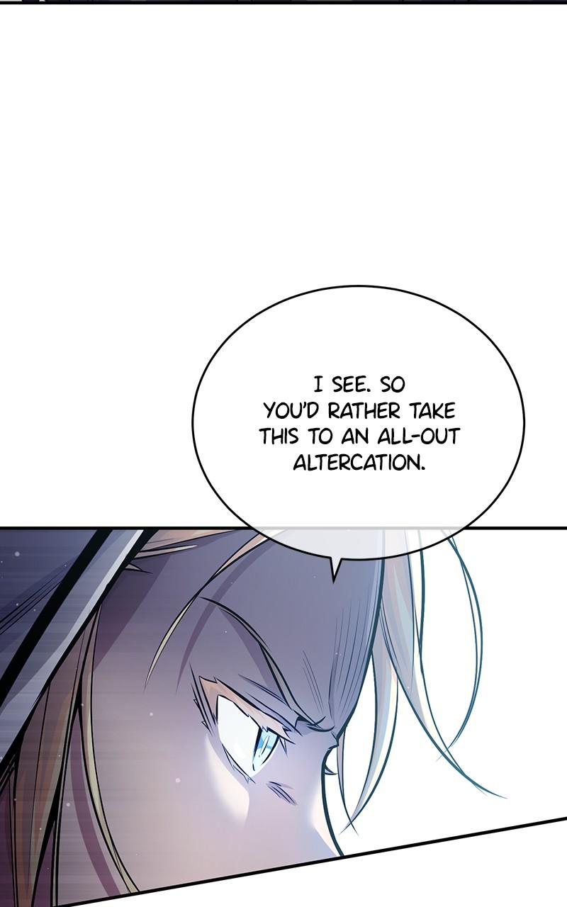 Read 66,666 Years Advent of the Dark Mage Manga Online