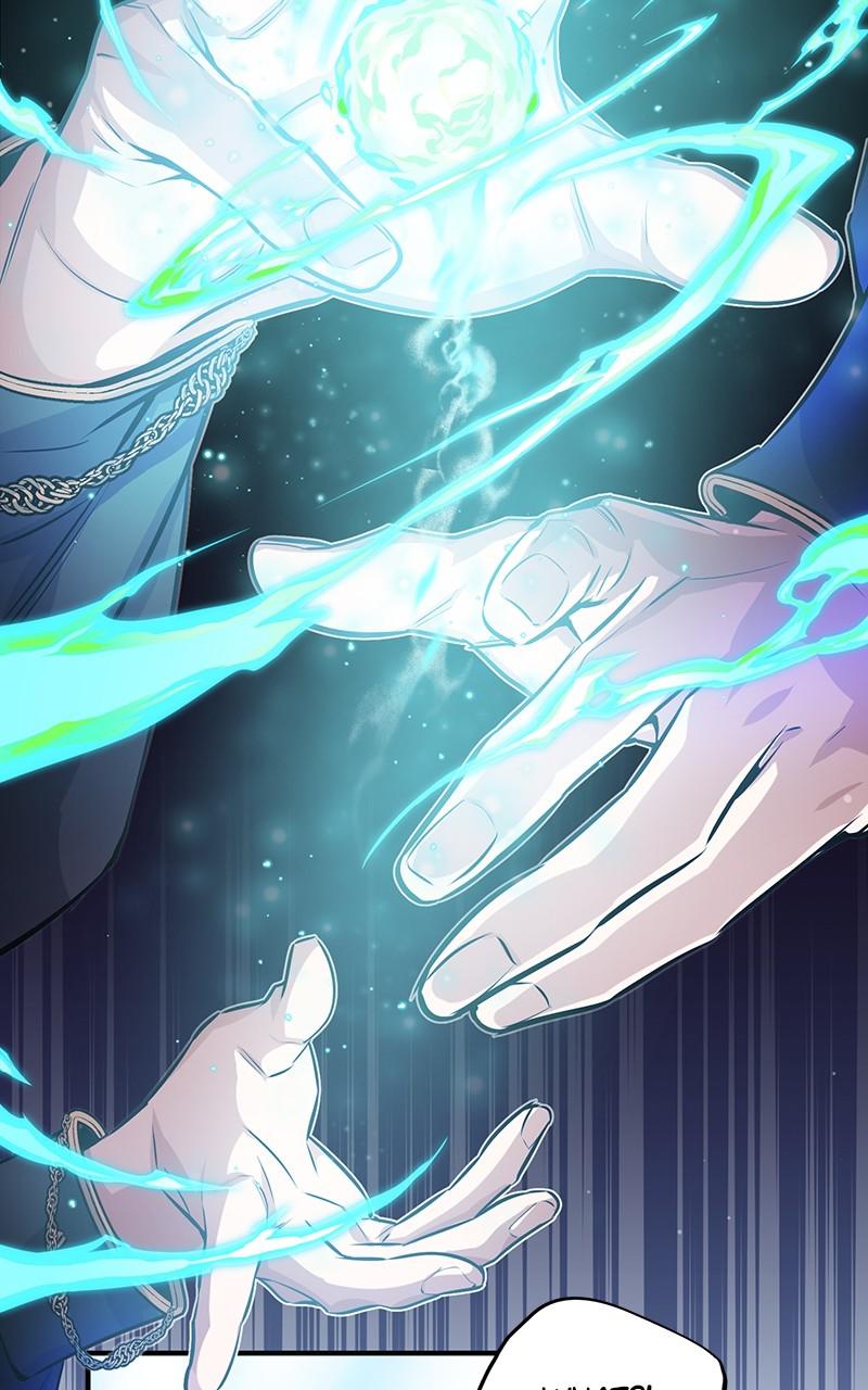 Read 66,666 Years Advent of the Dark Mage Manga Online
