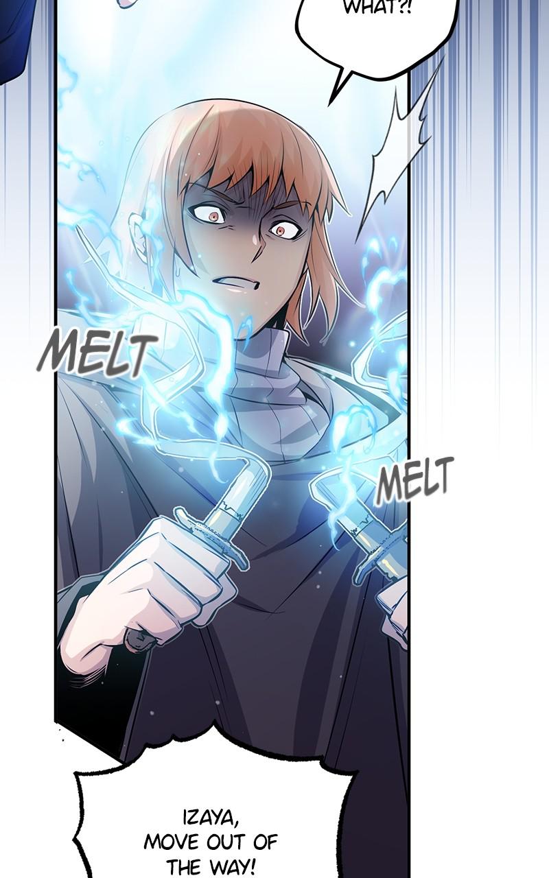 Read 66,666 Years Advent of the Dark Mage Manga Online