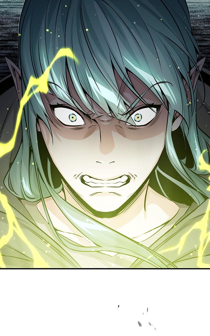 Read 66,666 Years Advent of the Dark Mage Manga Online