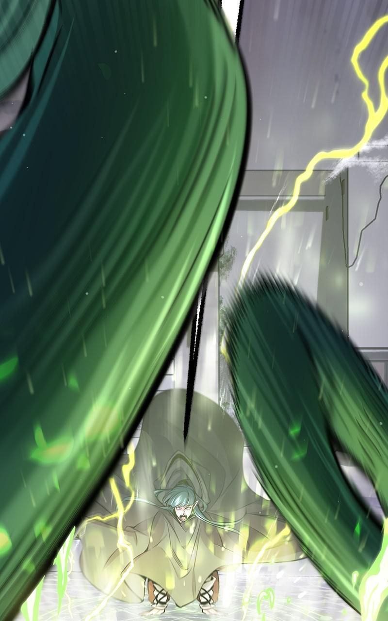 Read 66,666 Years Advent of the Dark Mage Manga Online