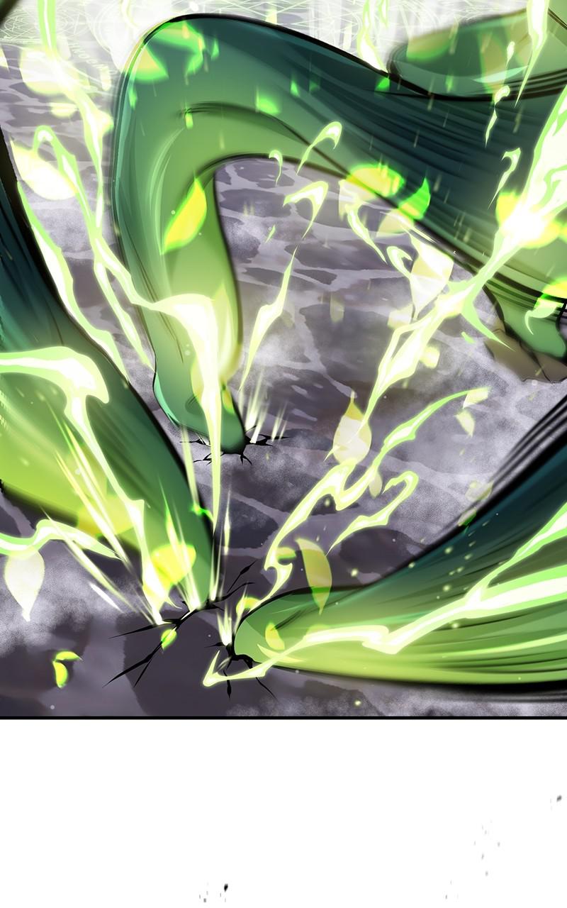 Read 66,666 Years Advent of the Dark Mage Manga Online