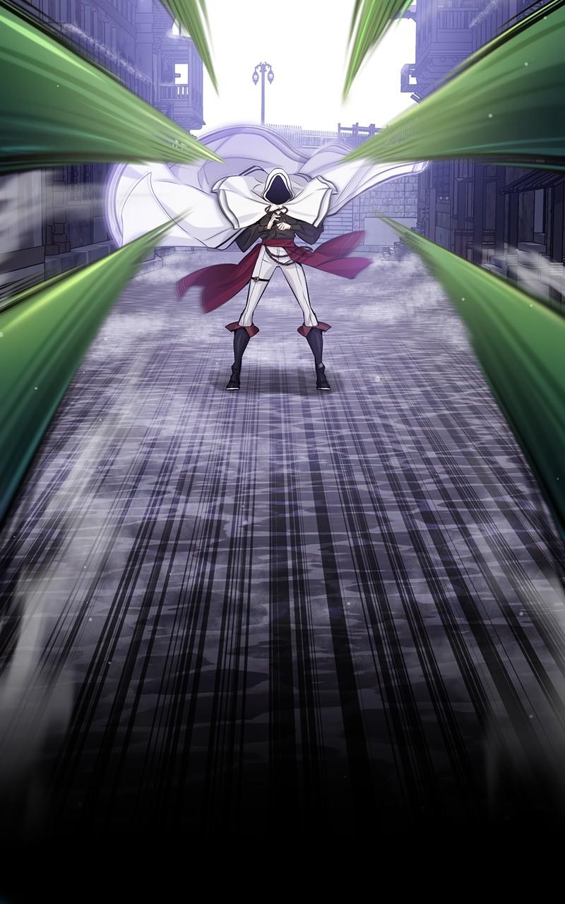 Read 66,666 Years Advent of the Dark Mage Manga Online