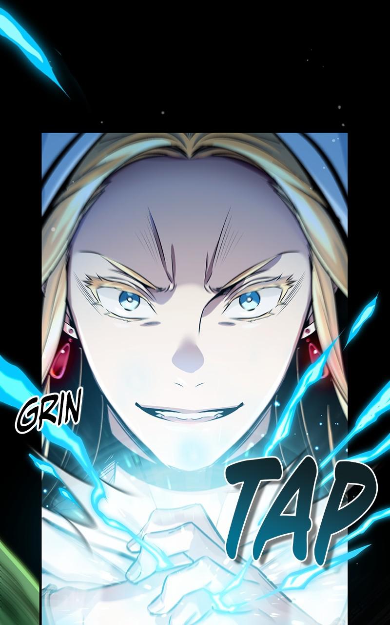 Read 66,666 Years Advent of the Dark Mage Manga Online