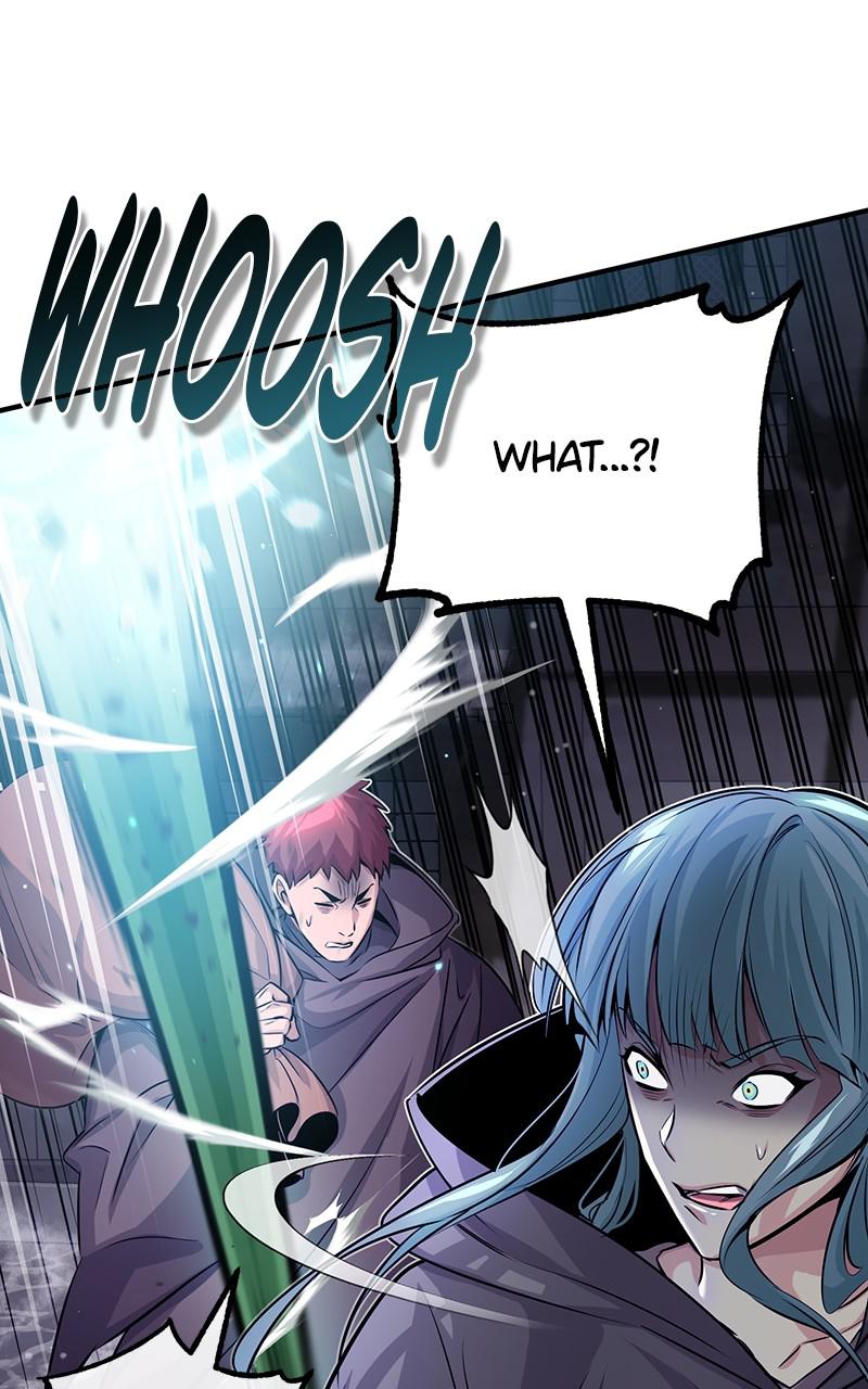 Read 66,666 Years Advent of the Dark Mage Manga Online