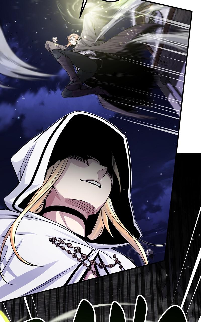 Read 66,666 Years Advent of the Dark Mage Manga Online