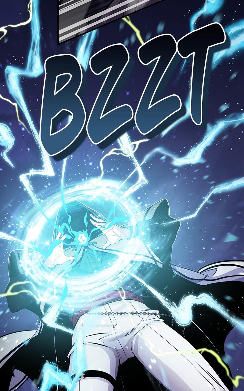 Read 66,666 Years Advent of the Dark Mage Manga Online