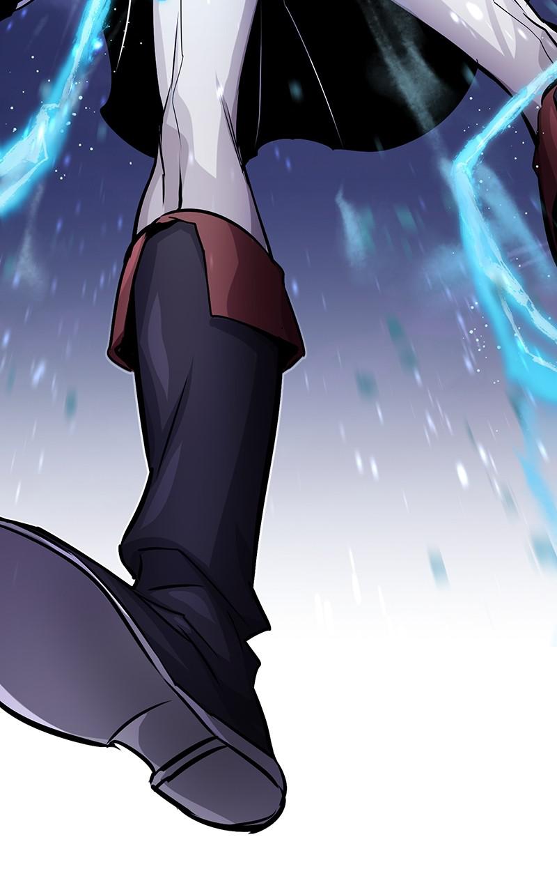 Read 66,666 Years Advent of the Dark Mage Manga Online