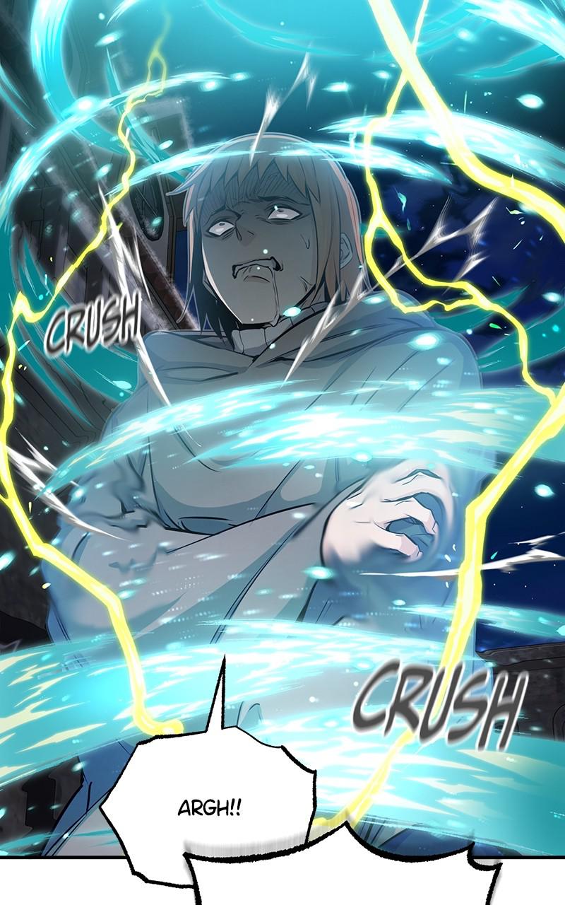 Read 66,666 Years Advent of the Dark Mage Manga Online