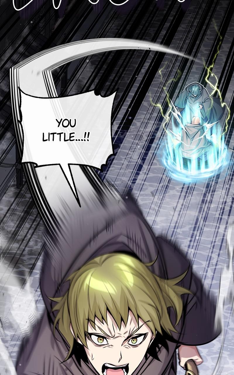Read 66,666 Years Advent of the Dark Mage Manga Online