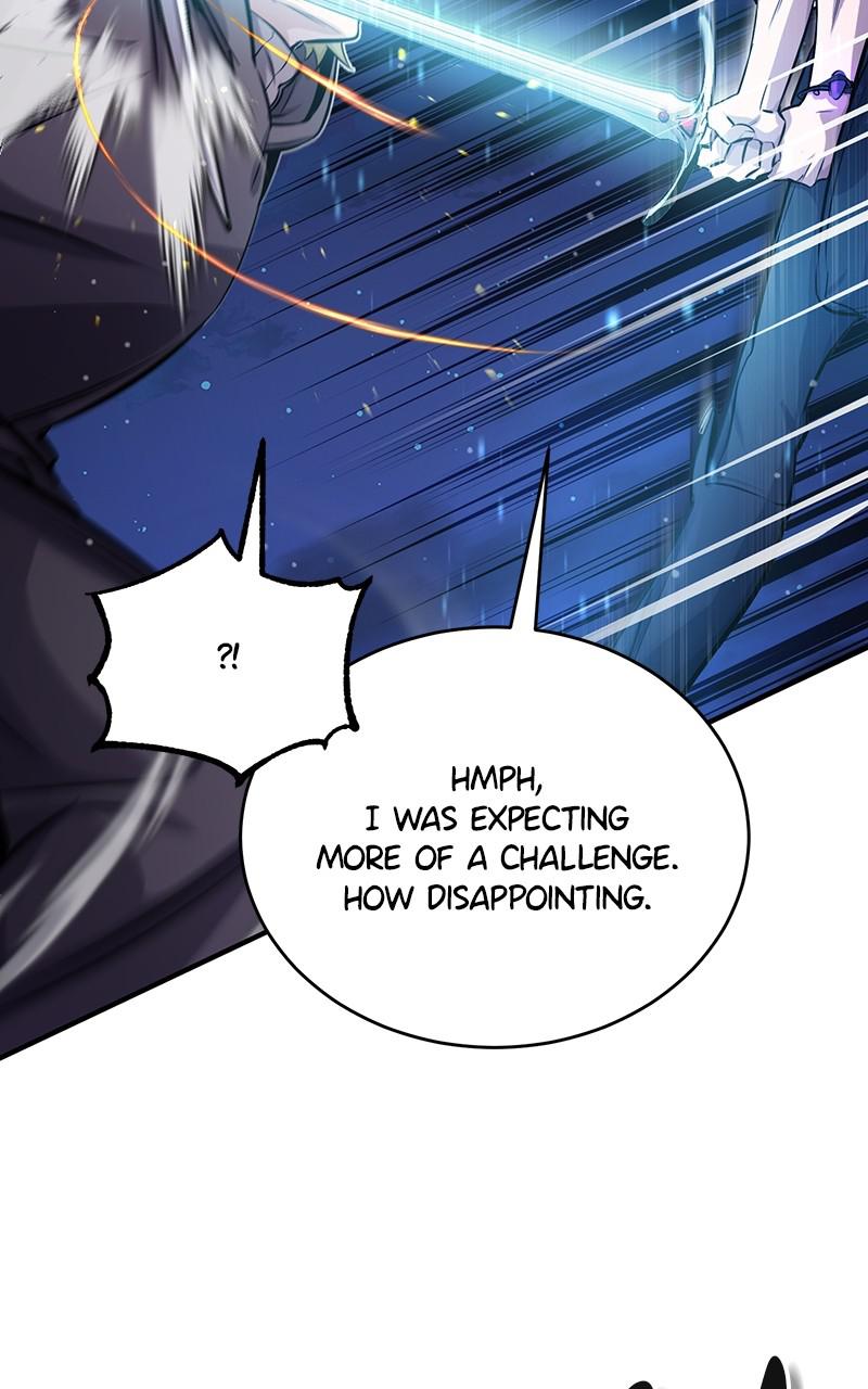 Read 66,666 Years Advent of the Dark Mage Manga Online
