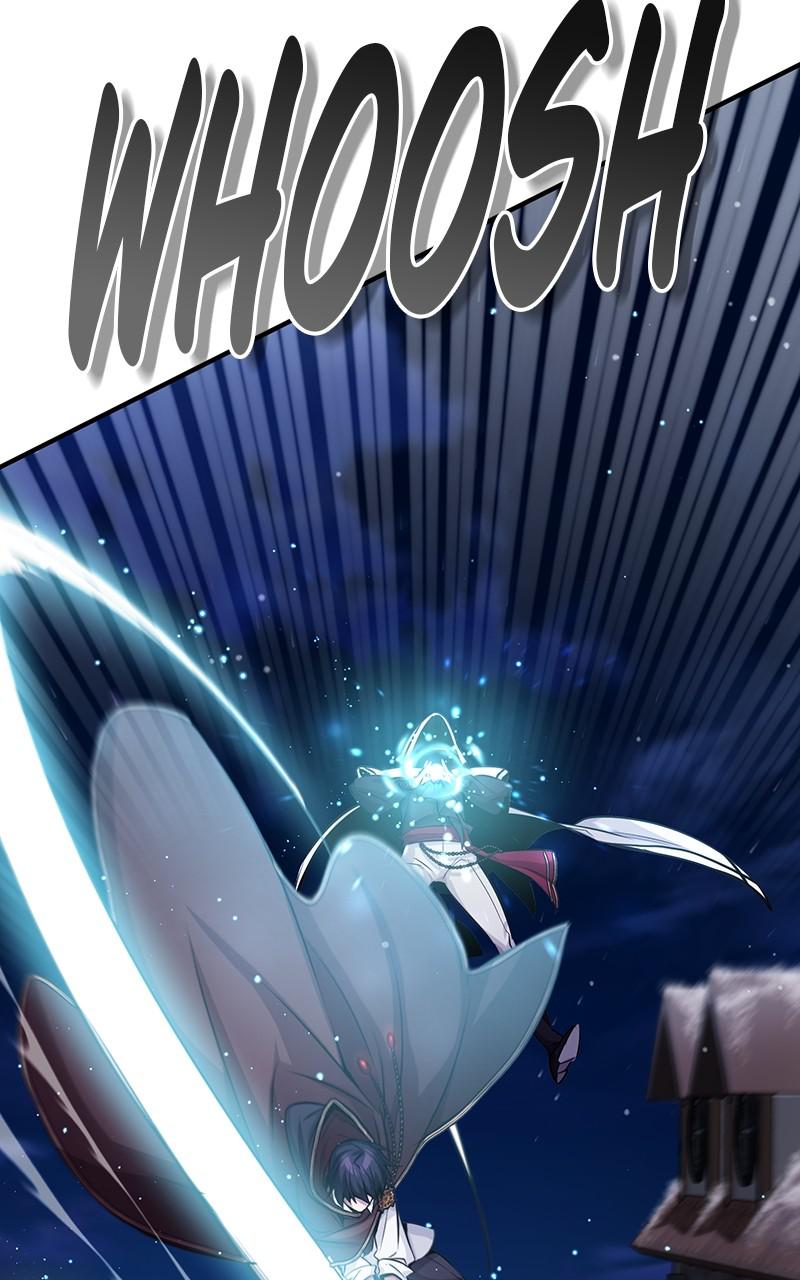 Read 66,666 Years Advent of the Dark Mage Manga Online