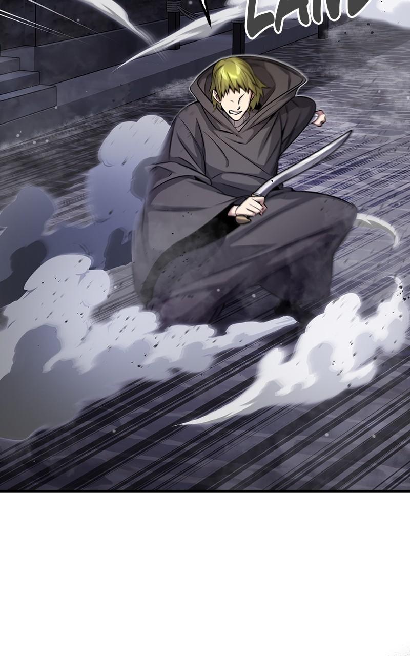 Read 66,666 Years Advent of the Dark Mage Manga Online