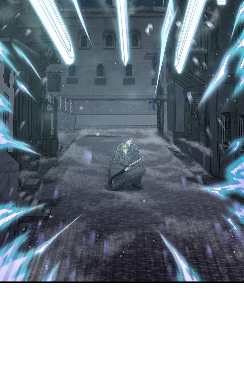 Read 66,666 Years Advent of the Dark Mage Manga Online