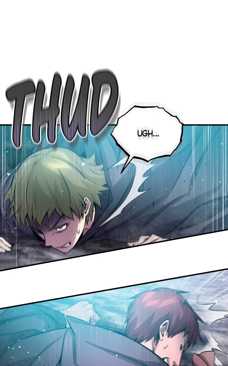 Read 66,666 Years Advent of the Dark Mage Manga Online