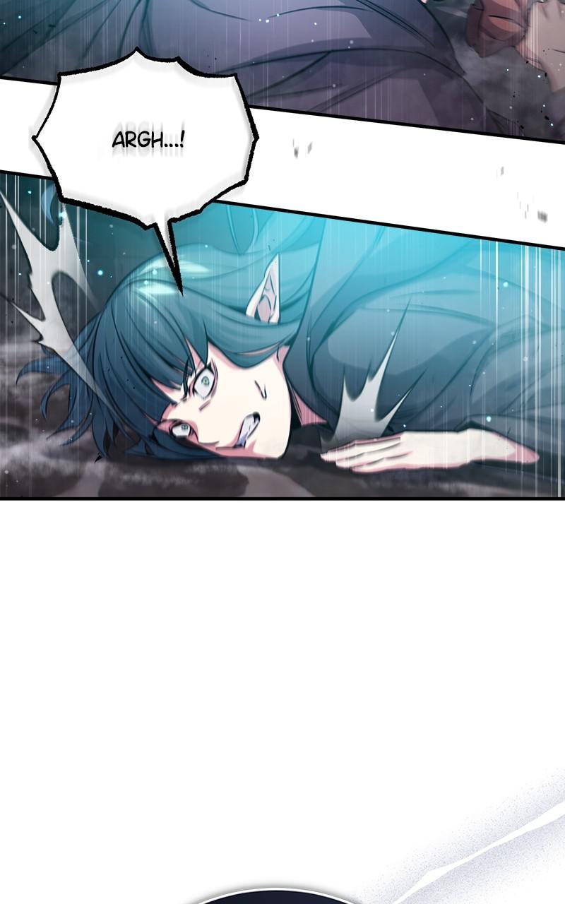 Read 66,666 Years Advent of the Dark Mage Manga Online