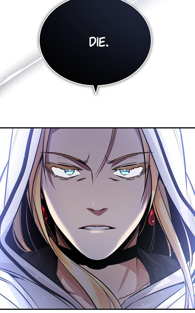 Read 66,666 Years Advent of the Dark Mage Manga Online
