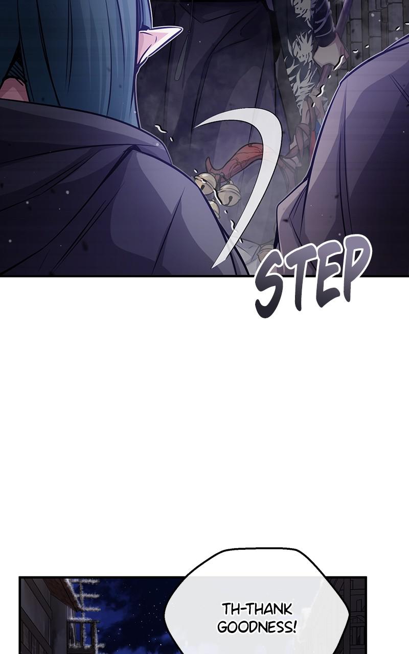 Read 66,666 Years Advent of the Dark Mage Manga Online