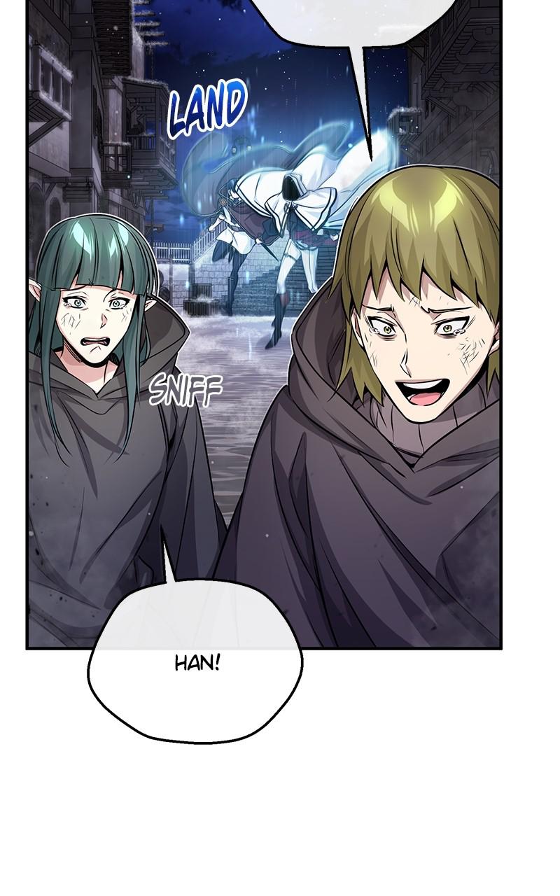 Read 66,666 Years Advent of the Dark Mage Manga Online