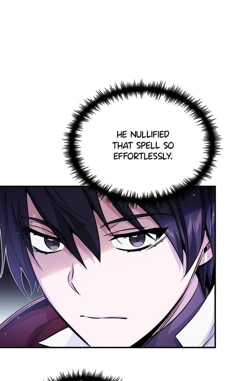 Read 66,666 Years Advent of the Dark Mage Manga Online