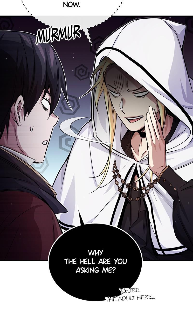 Read 66,666 Years Advent of the Dark Mage Manga Online