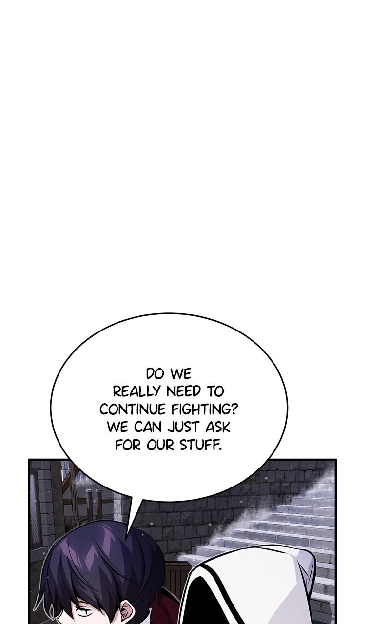 Read 66,666 Years Advent of the Dark Mage Manga Online