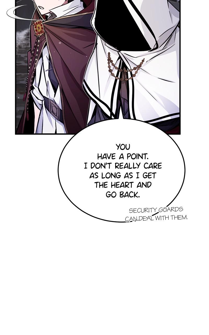 Read 66,666 Years Advent of the Dark Mage Manga Online