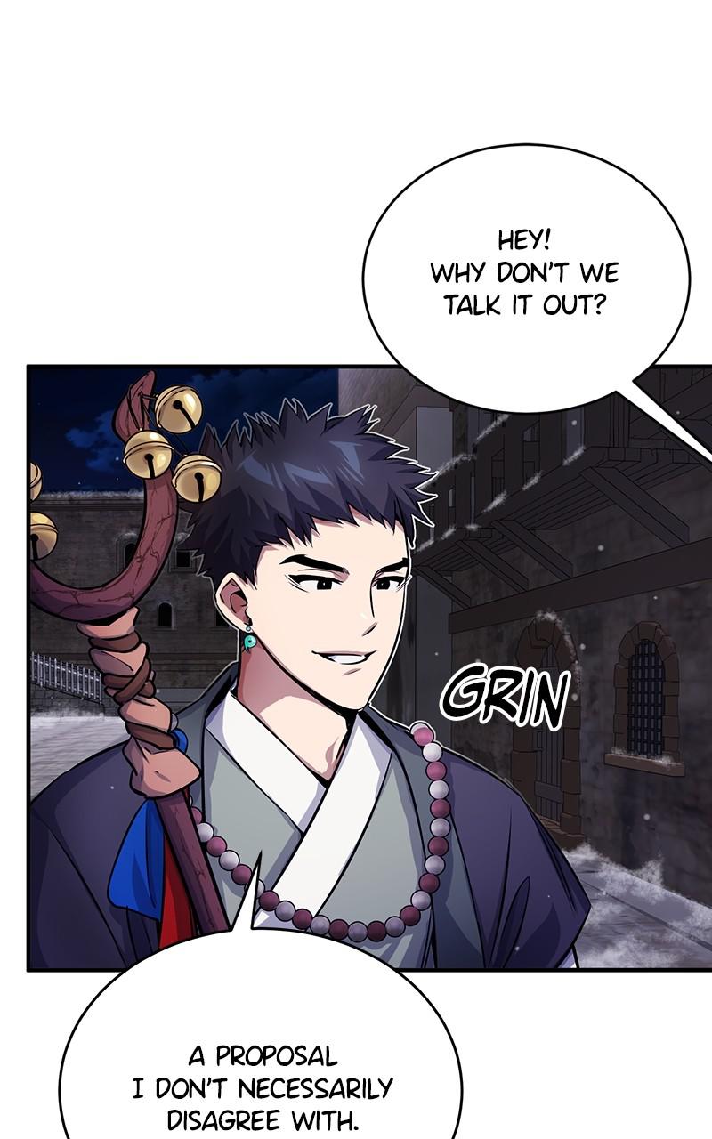 Read 66,666 Years Advent of the Dark Mage Manga Online