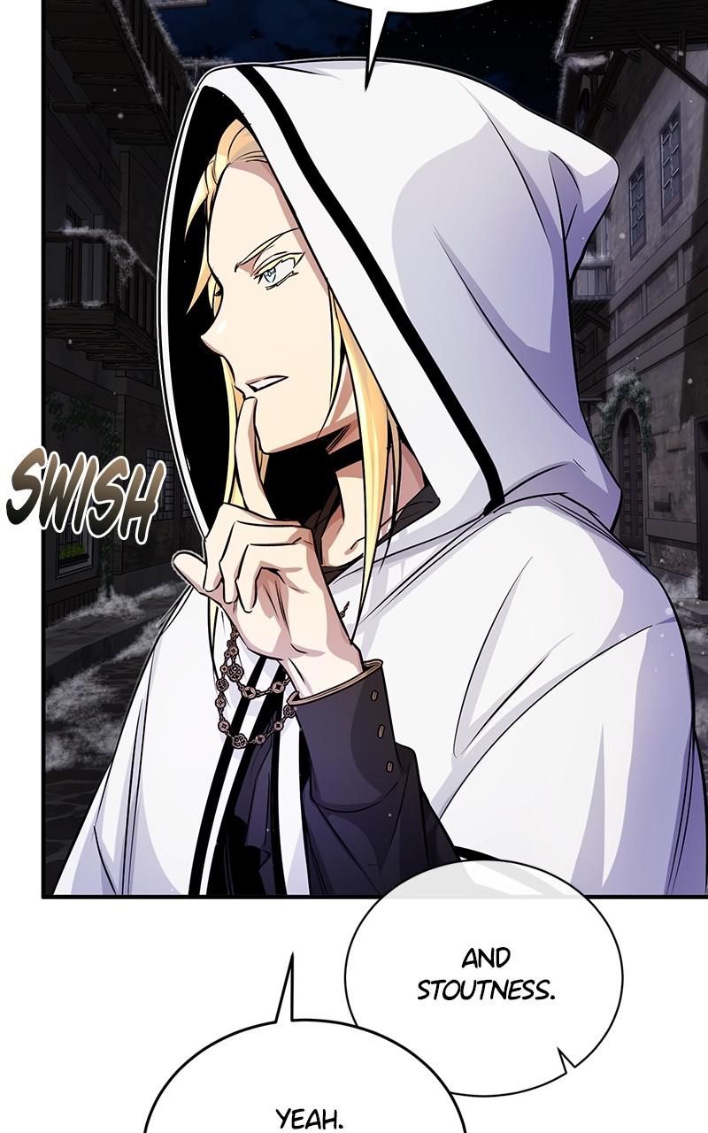 Read 66,666 Years Advent of the Dark Mage Manga Online