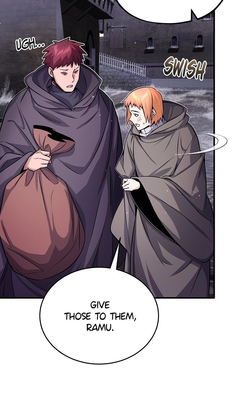 Read 66,666 Years Advent of the Dark Mage Manga Online
