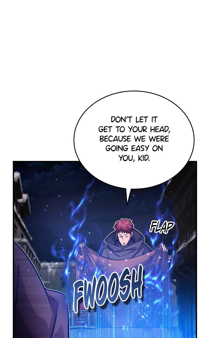 Read 66,666 Years Advent of the Dark Mage Manga Online