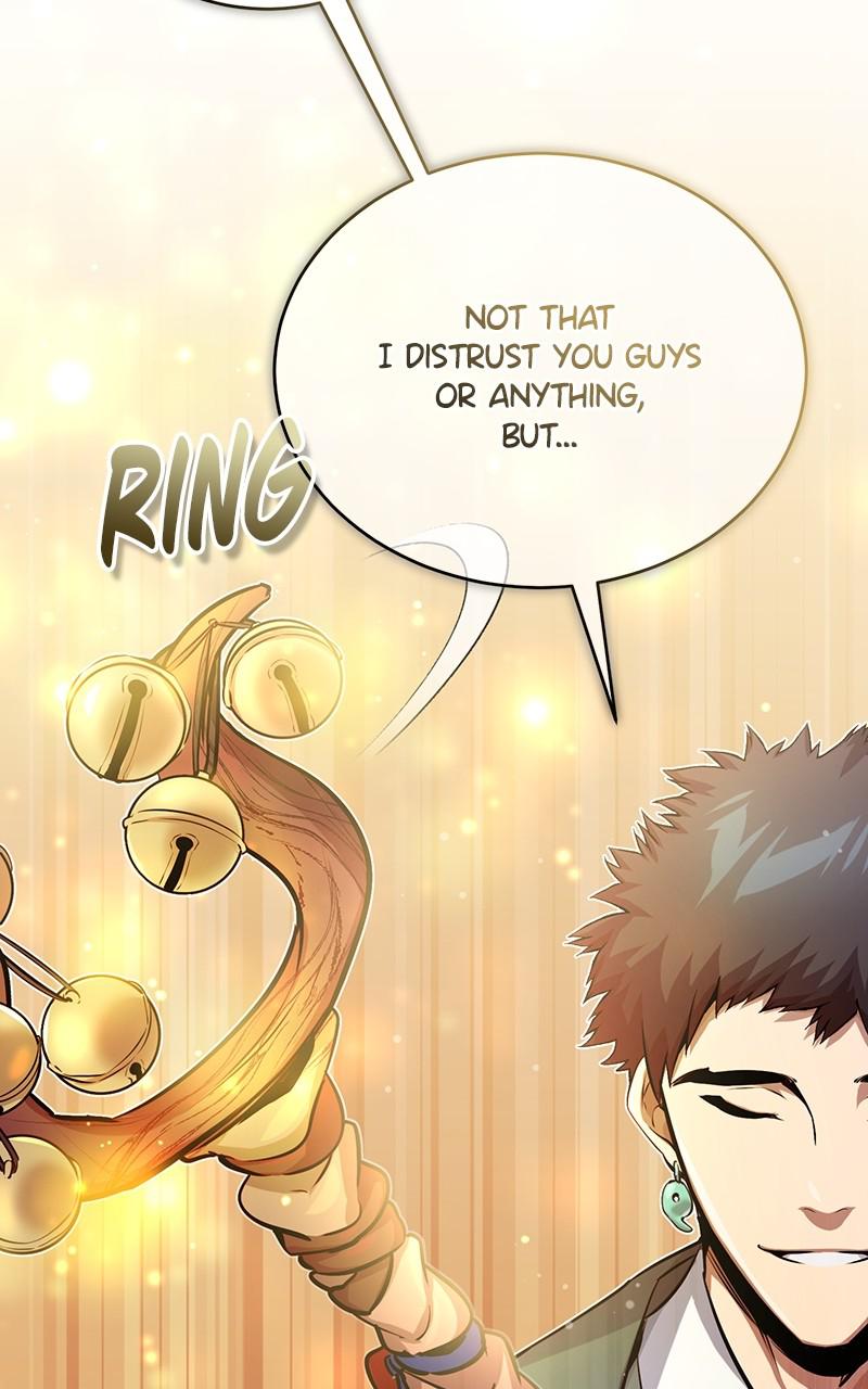 Read 66,666 Years Advent of the Dark Mage Manga Online