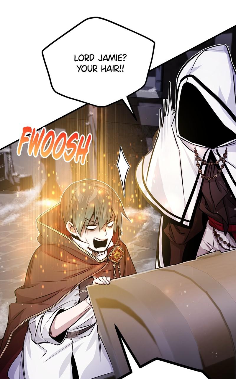 Read 66,666 Years Advent of the Dark Mage Manga Online