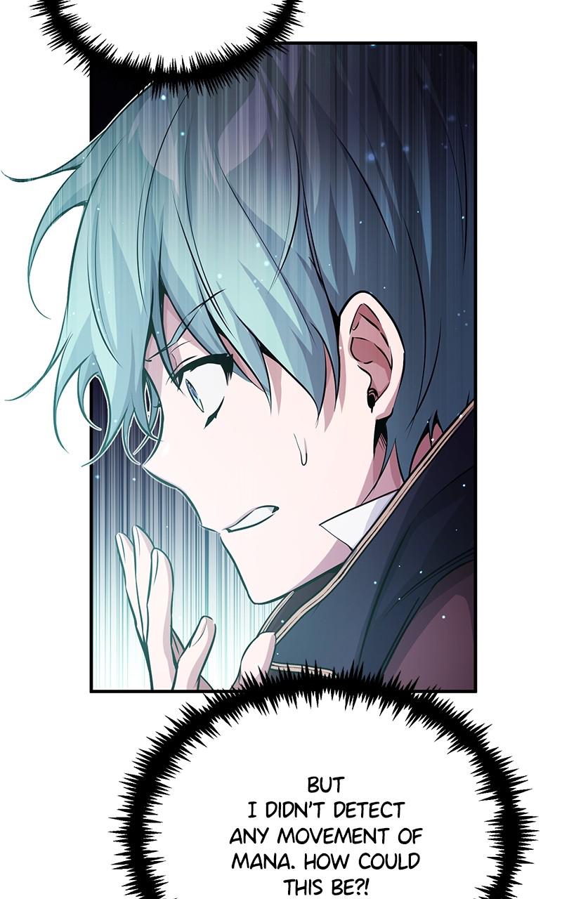 Read 66,666 Years Advent of the Dark Mage Manga Online