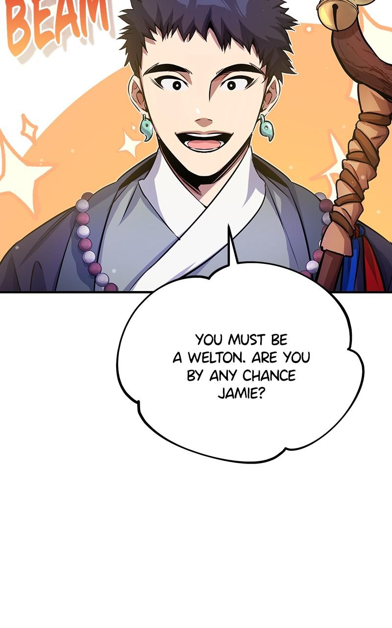 Read 66,666 Years Advent of the Dark Mage Manga Online