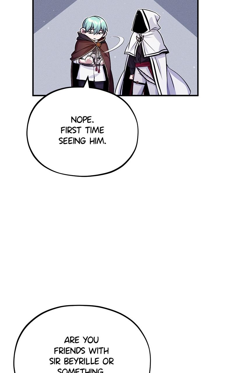 Read 66,666 Years Advent of the Dark Mage Manga Online