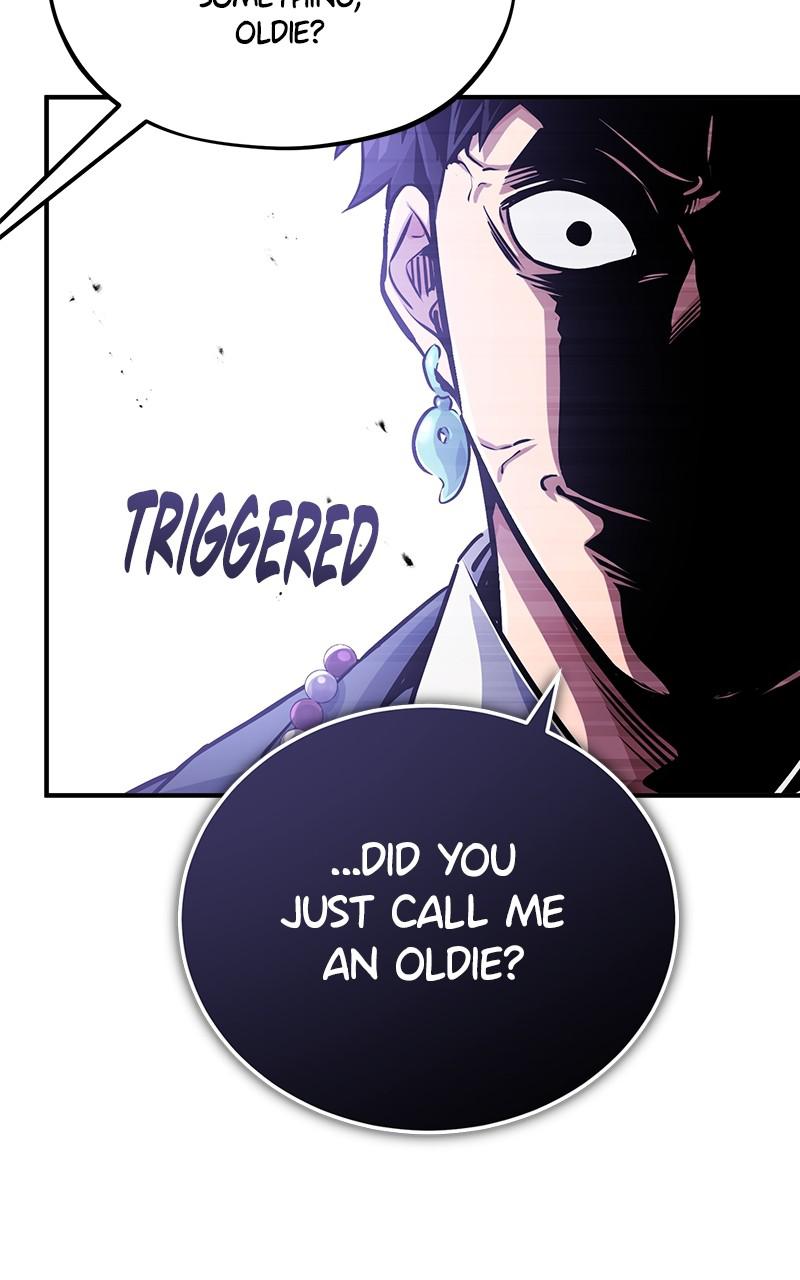 Read 66,666 Years Advent of the Dark Mage Manga Online