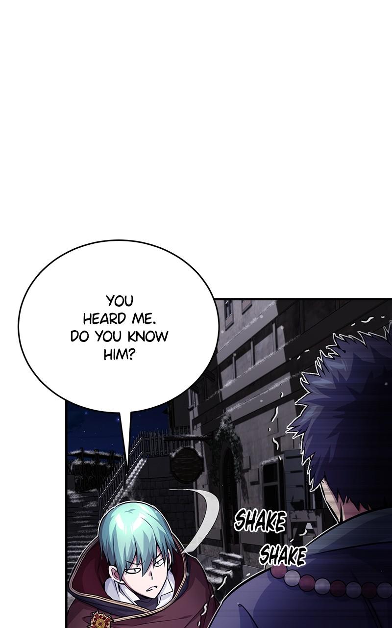 Read 66,666 Years Advent of the Dark Mage Manga Online