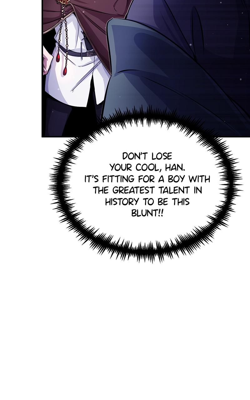 Read 66,666 Years Advent of the Dark Mage Manga Online