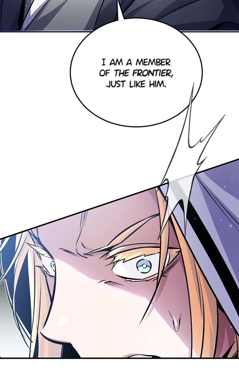 Read 66,666 Years Advent of the Dark Mage Manga Online