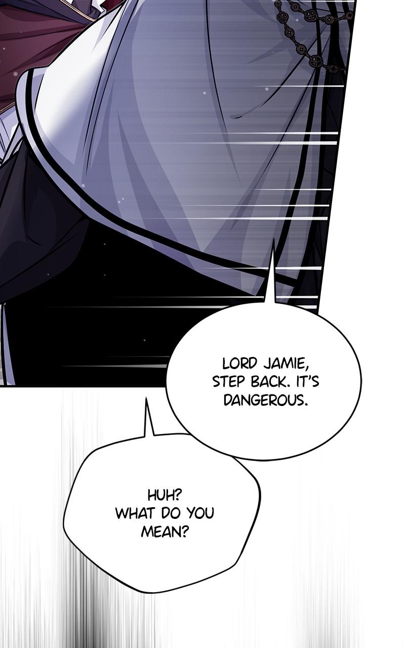 Read 66,666 Years Advent of the Dark Mage Manga Online