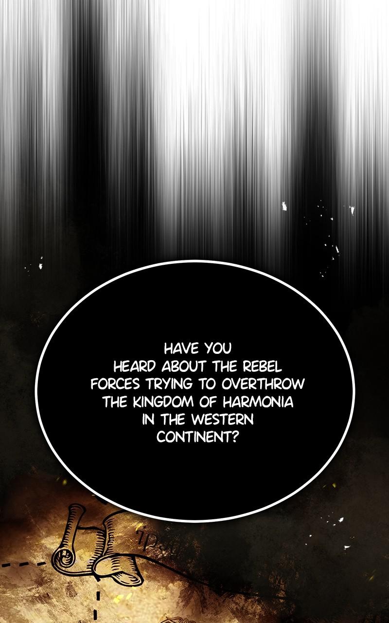Read 66,666 Years Advent of the Dark Mage Manga Online