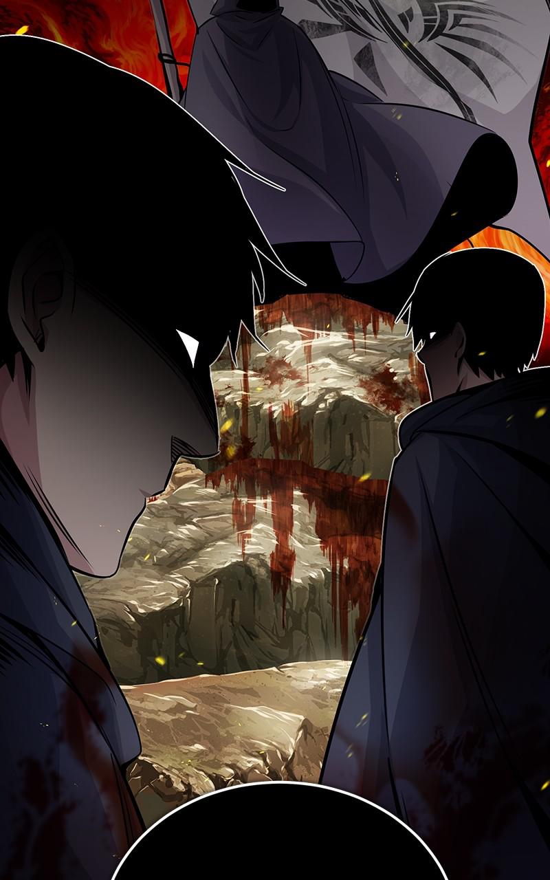 Read 66,666 Years Advent of the Dark Mage Manga Online