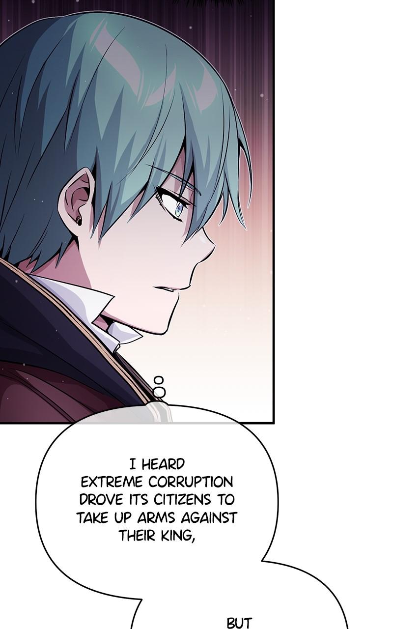Read 66,666 Years Advent of the Dark Mage Manga Online